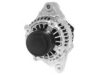 AINDE CGB-84810 Alternator